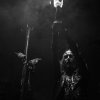 Watain foto Watain - 11/01 - 013