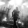 Watain foto Watain - 11/01 - 013