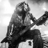 Watain