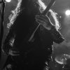 foto Watain - 11/01 - 013