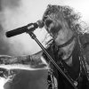Foto Watain te Watain - 11/01 - 013