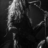 foto Watain - 11/01 - 013