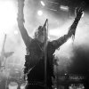 Watain foto Watain - 11/01 - 013