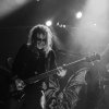 foto Watain - 11/01 - 013