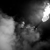 Foto Watain te Watain - 11/01 - 013