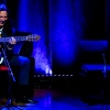 Foto Tomatito te Tomatito - 11/01 - TivoliVredenburg
