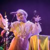 Tolstoys foto Eurosonic Noorderslag 2018 - Woensdag