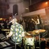 Luwten foto Eurosonic Noorderslag 2018 - Woensdag