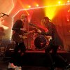 Velvet Volume foto Eurosonic Noorderslag 2018 - Woensdag