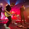 IAMJJ foto Eurosonic Noorderslag 2018 - Woensdag