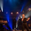 Sigrid foto Eurosonic Noorderslag 2018 - Woensdag