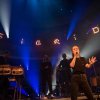 Foto Sigrid te Eurosonic Noorderslag 2018 - Woensdag