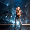 Foto Sigrid te Eurosonic Noorderslag 2018 - Woensdag