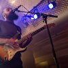 Foto Arcane Roots te Eurosonic Noorderslag 2018 - Woensdag