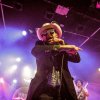 Foto Warmduscher te Eurosonic Noorderslag 2018 - Woensdag