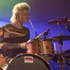 Foto IAMJJ te Eurosonic Noorderslag 2018 - Woensdag