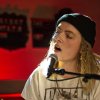 Foto Ider te Eurosonic Noorderslag 2018 - Woensdag