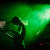 Luwten foto Eurosonic Noorderslag 2018 - Woensdag