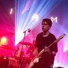 Foto IAMJJ te Eurosonic Noorderslag 2018 - Woensdag