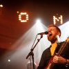 Tom Walker foto Eurosonic Noorderslag 2018 - Woensdag