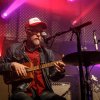 Pekko Kappi & K:H:H.L foto Eurosonic Noorderslag 2018 - Woensdag