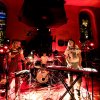Foto Ider te Eurosonic Noorderslag 2018 - Woensdag