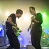 Foto IAMJJ te Eurosonic Noorderslag 2018 - Woensdag