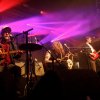 Pekko Kappi & K:H:H.L foto Eurosonic Noorderslag 2018 - Woensdag