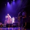 Tolstoys foto Eurosonic Noorderslag 2018 - Woensdag