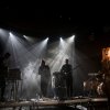 Foto Sigrid te Eurosonic Noorderslag 2018 - Woensdag