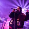 Miriam Bryant foto Eurosonic Noorderslag 2018 - Woensdag