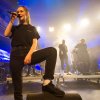 Sigrid foto Eurosonic Noorderslag 2018 - Woensdag