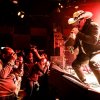 Foto Warmduscher te Eurosonic Noorderslag 2018 - Woensdag