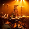 Foto Vurro te Eurosonic Noorderslag 2018 - Woensdag