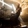 Foto Arcane Roots te Eurosonic Noorderslag 2018 - Woensdag