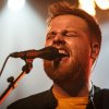 Tom Walker foto Eurosonic Noorderslag 2018 - Woensdag