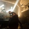 Foto Arcane Roots te Eurosonic Noorderslag 2018 - Woensdag
