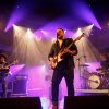 Tom Walker foto Eurosonic Noorderslag 2018 - Woensdag