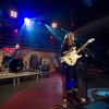 Foto Nilüfer Yanya te Eurosonic Noorderslag 2018 - Woensdag