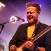 Tom Walker foto Eurosonic Noorderslag 2018 - Woensdag