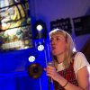 Ider foto Eurosonic Noorderslag 2018 - Woensdag