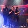 Foto Sigrid te Eurosonic Noorderslag 2018 - Woensdag