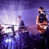 Foto Luwten te Eurosonic Noorderslag 2018 - Woensdag