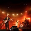 Foto Tom Walker te Eurosonic Noorderslag 2018 - Woensdag