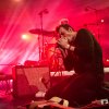 IAMJJ foto Eurosonic Noorderslag 2018 - Woensdag