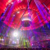 Cabaretinfo review: De Vrienden van Amstel Live 2018