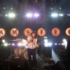 Foto Di-rect te De Vrienden van Amstel Live 2018