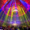 Cabaretinfo review: De Vrienden van Amstel Live 2018
