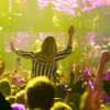 Cabaretinfo review: De Vrienden van Amstel Live 2018