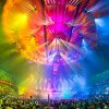 Cabaretinfo review: De Vrienden van Amstel Live 2018
